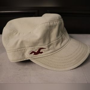 CAP WOMEN'S